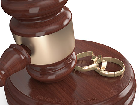divorce lawyer singapore family law